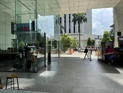 Gb Building (D1), Office #453684141